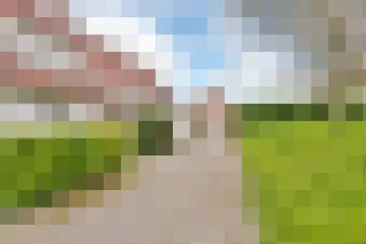 Weerterbos 7 Hoofddorp