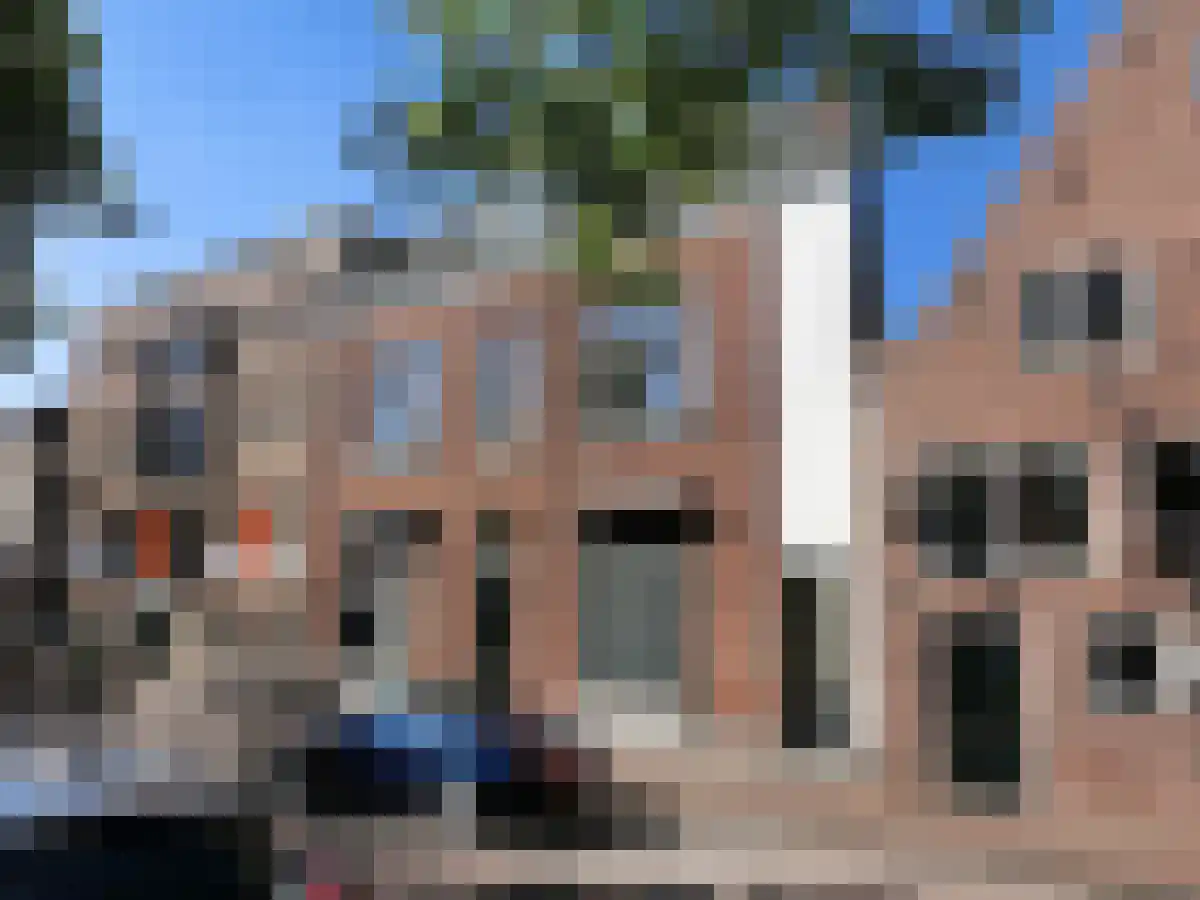 Weerwal 16 in Purmerend