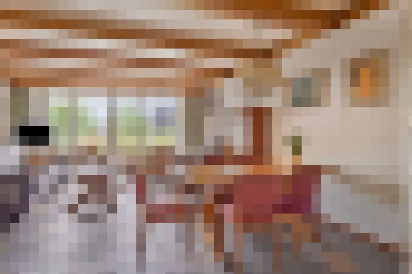 Weeshuisstraat 27 Coevorden thumbnail 12