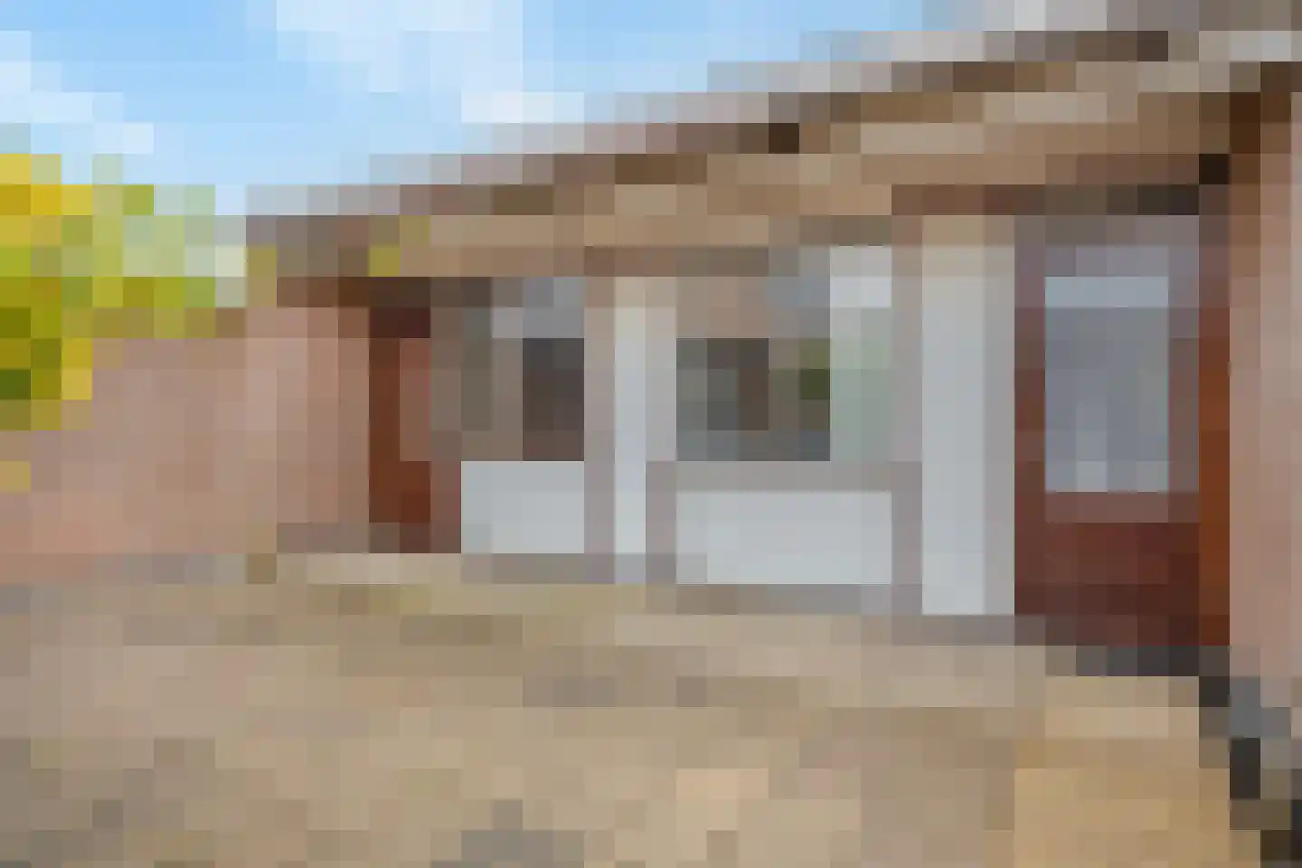 Weeshuisstraat 27 Coevorden thumbnail 25