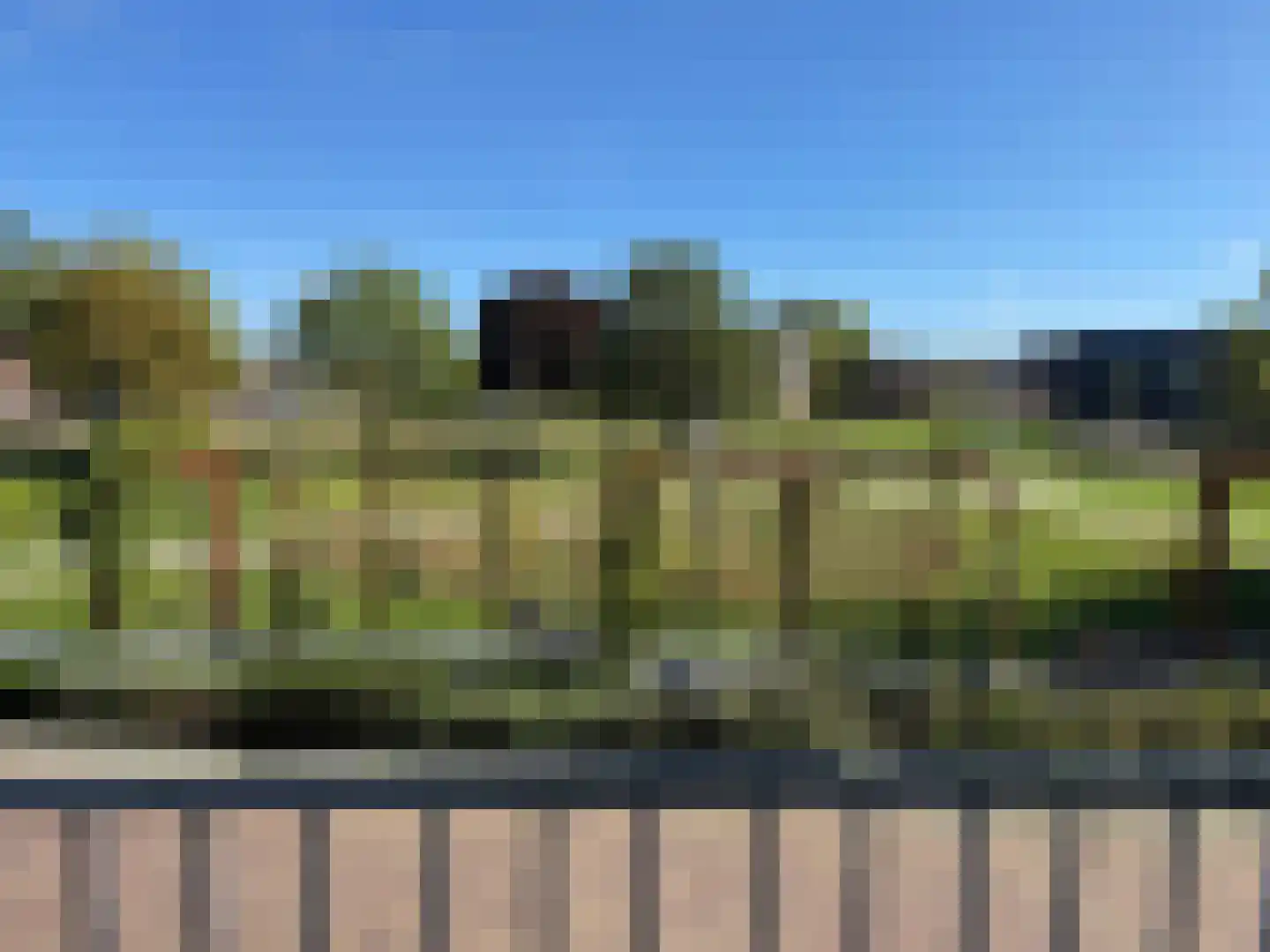 Weeshuisstraat 27 Coevorden thumbnail 4