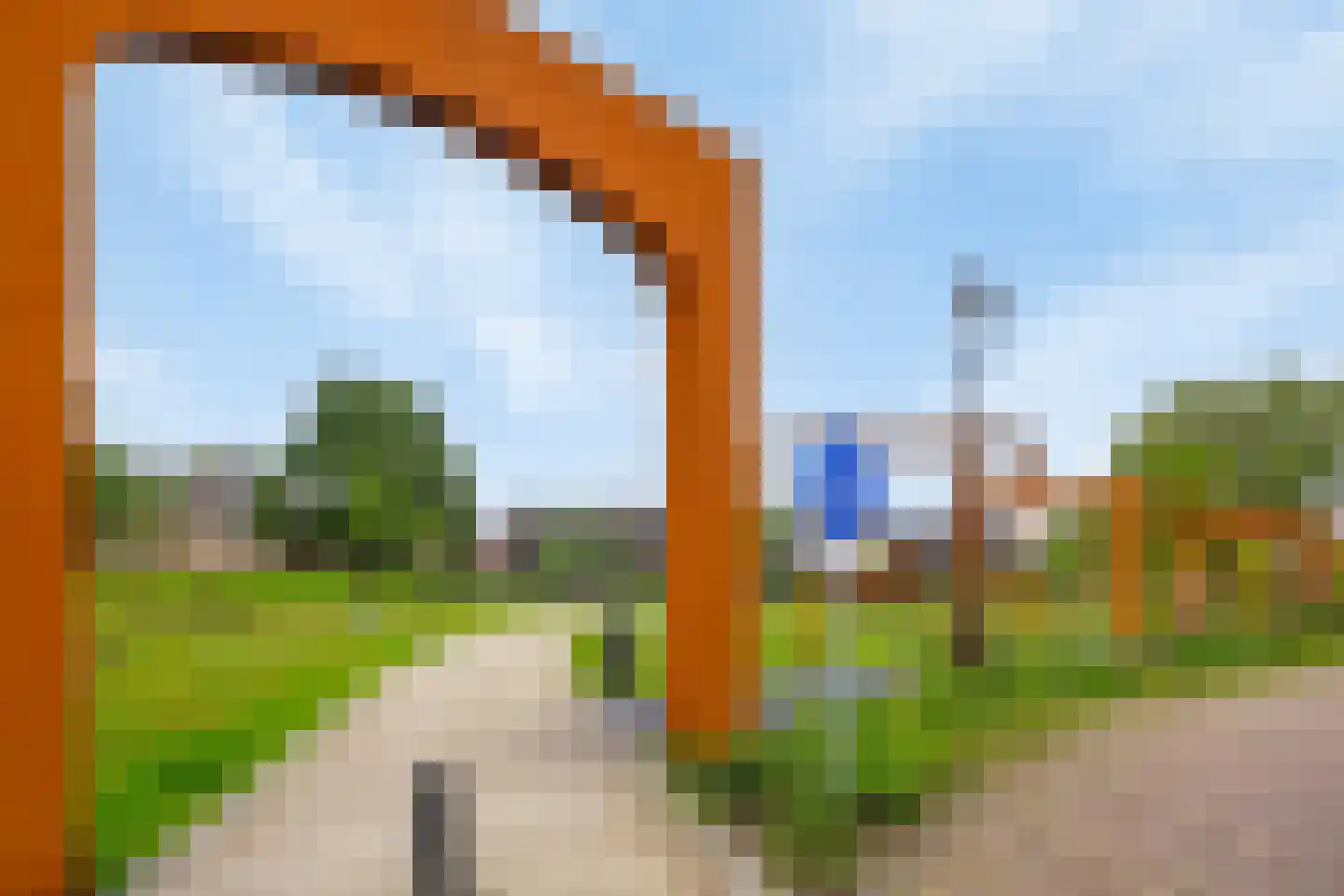 Weeshuisstraat 27 Coevorden thumbnail 5