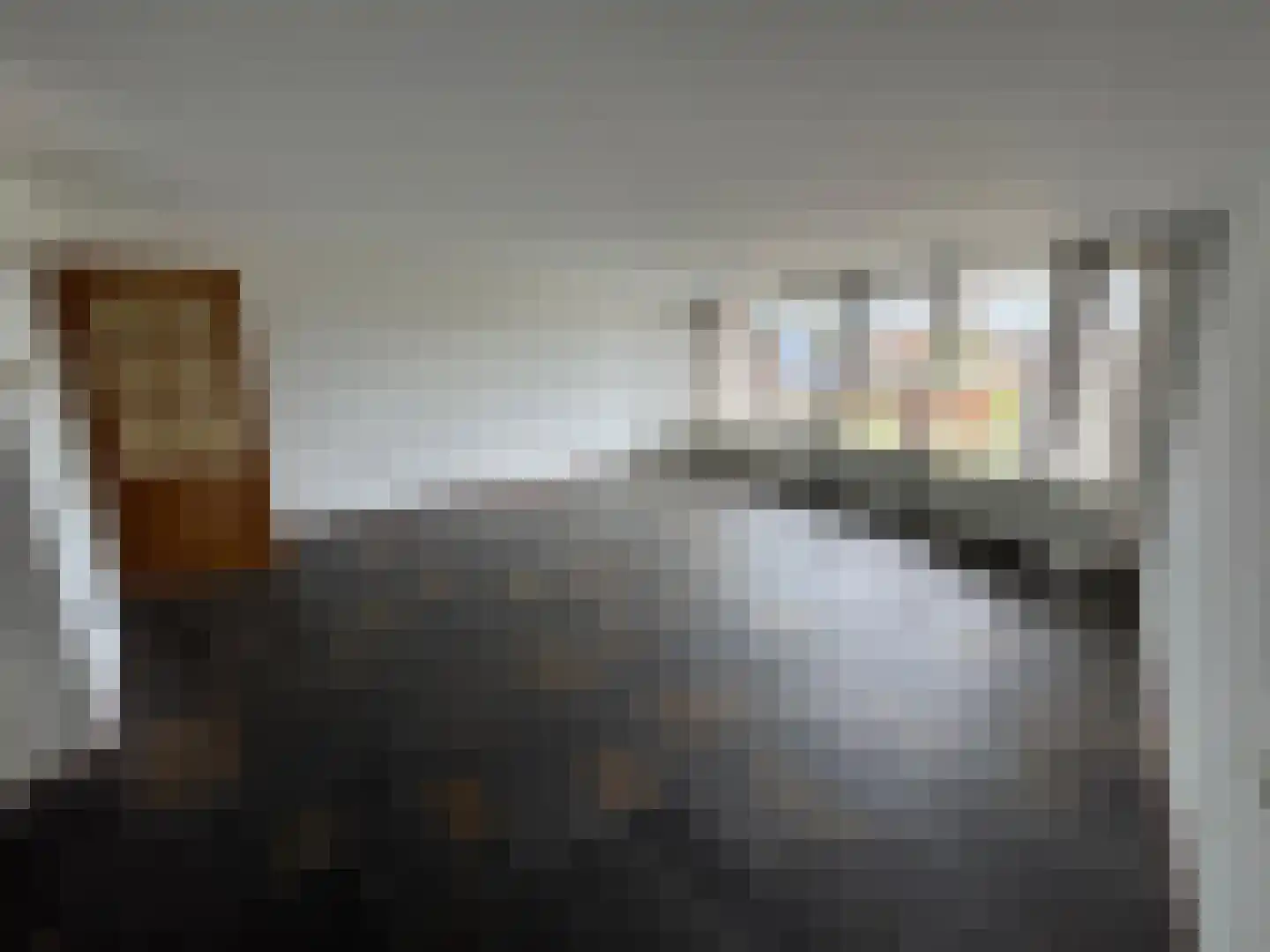 Weeshuisstraat 27 Coevorden thumbnail 7