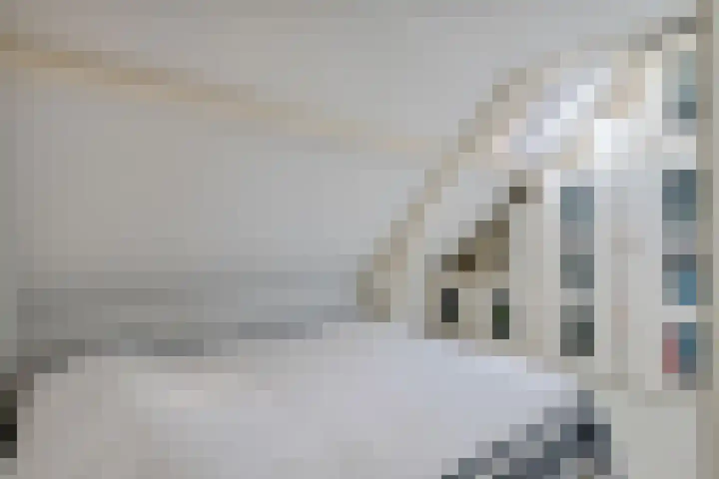Weesperstraat 46 Muiden thumbnail 19