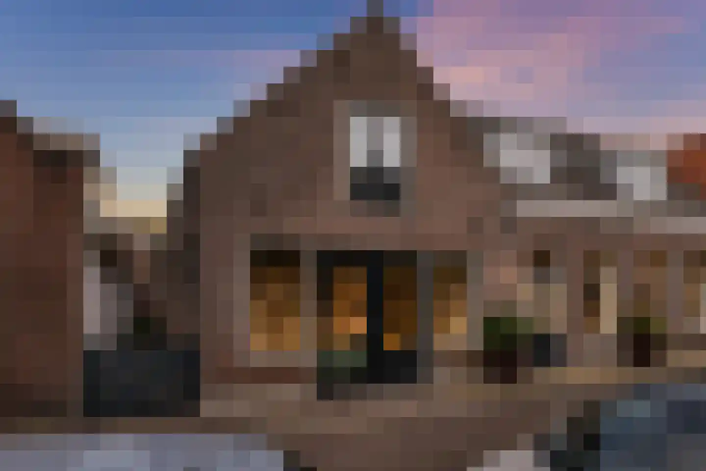 Weesperstraat 46 Muiden thumbnail 22