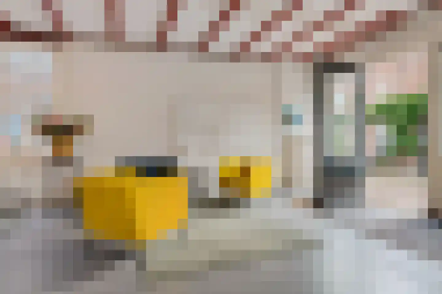 Weesperstraat 46 Muiden thumbnail 6