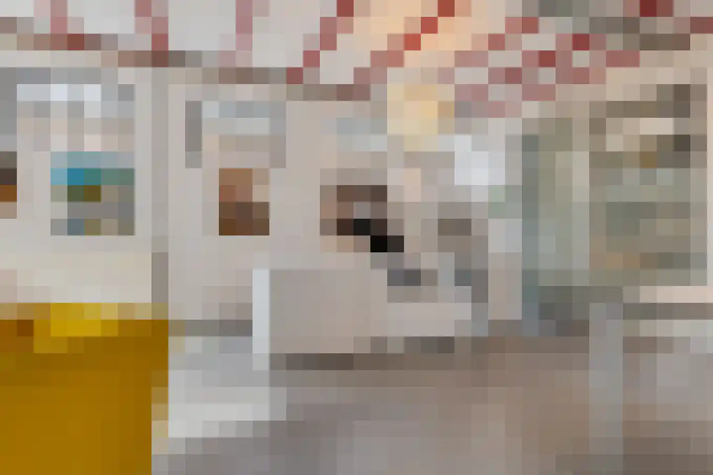 Weesperstraat 46 Muiden thumbnail 8