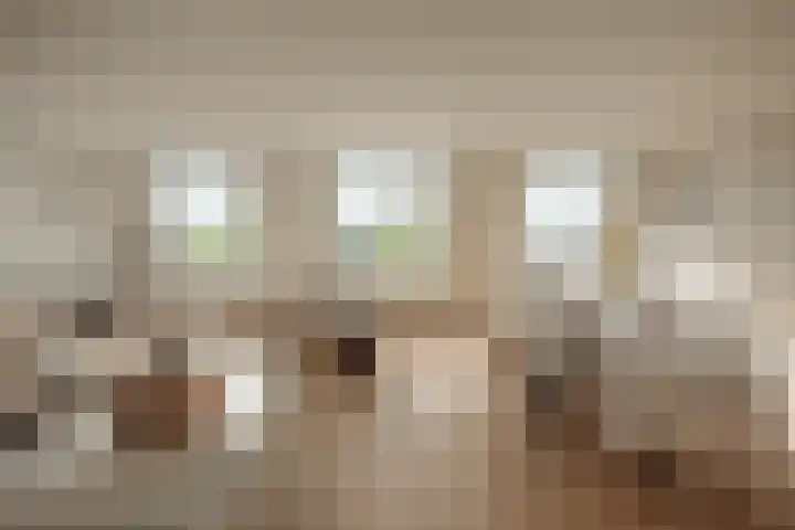 Weesperzijde 122 E en Amsterdam