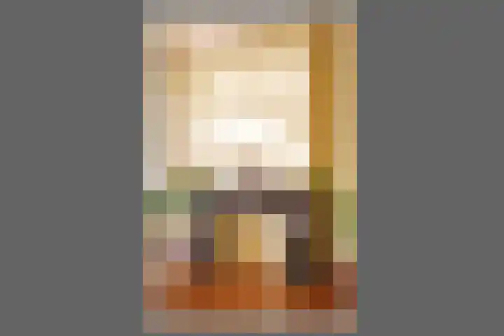 Weesperzijde 96 2 Amsterdam thumbnail 11