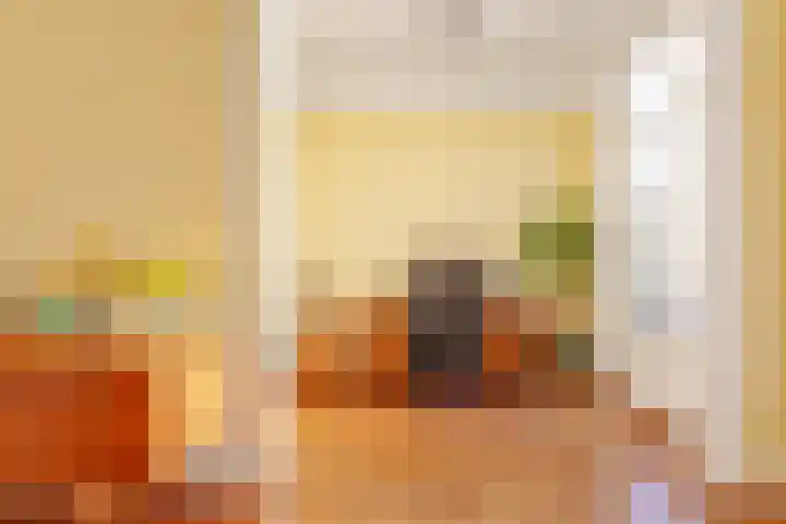 Weesperzijde 96 2 Amsterdam thumbnail 14