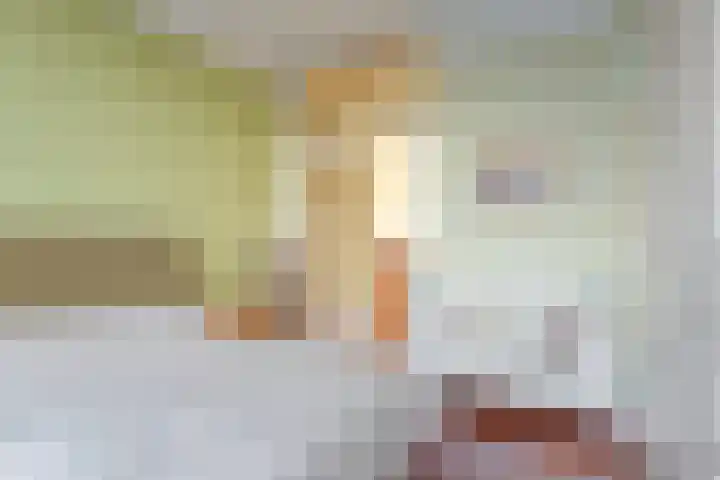 Weesperzijde 96 2 Amsterdam thumbnail 23