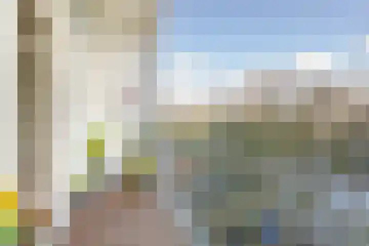 Weesperzijde 96 2 Amsterdam thumbnail 27