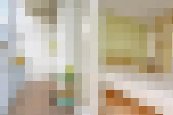 Weesperzijde 96 2 Amsterdam thumbnail 30