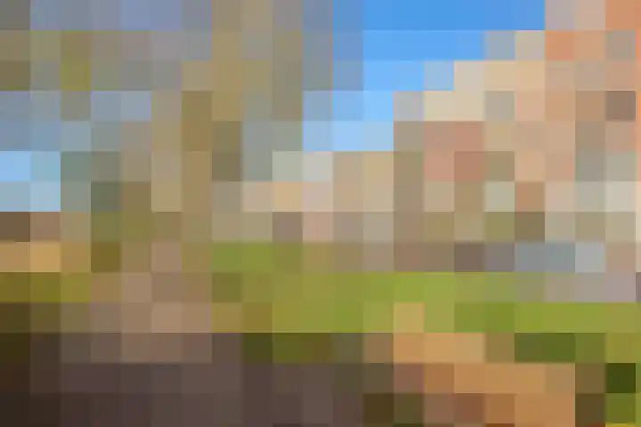 Weesperzijde 96 2 Amsterdam thumbnail 40