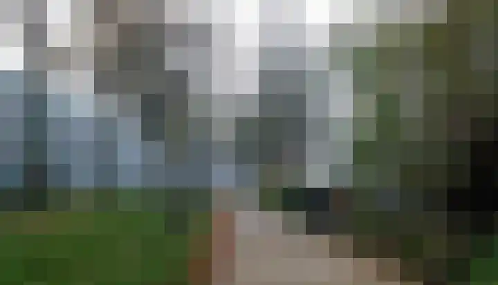 Weesperzijde 96 2 Amsterdam thumbnail 42