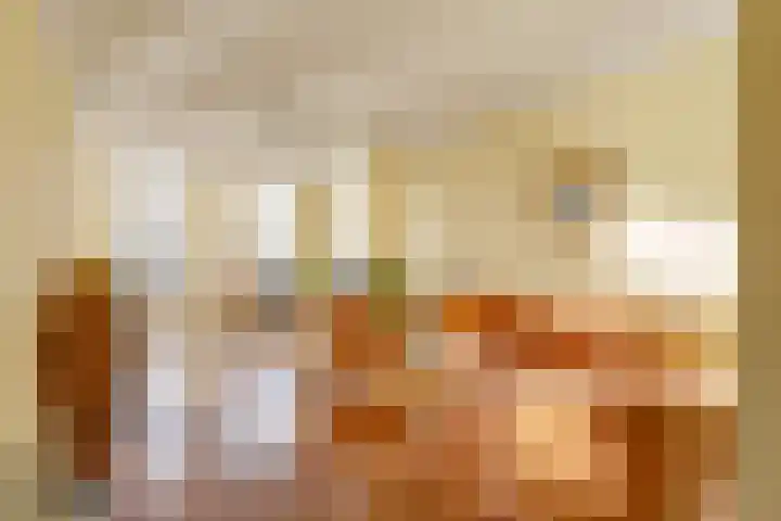 Weesperzijde 96 2 Amsterdam thumbnail 5