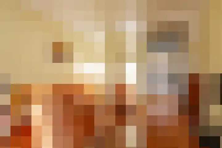 Weesperzijde 96 2 Amsterdam thumbnail 6