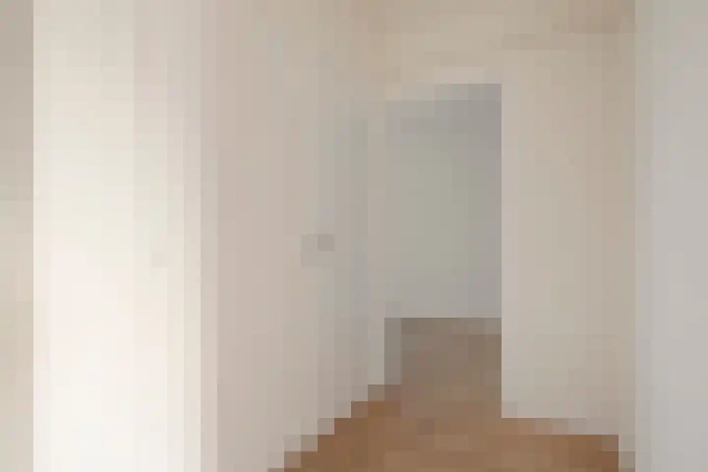 Weesperzijde 96 2 Amsterdam thumbnail 9