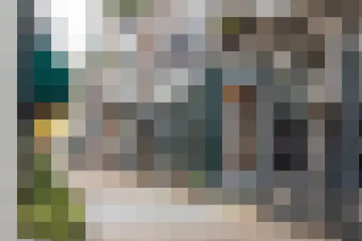 Weessteeg 22 Gorinchem thumbnail 11