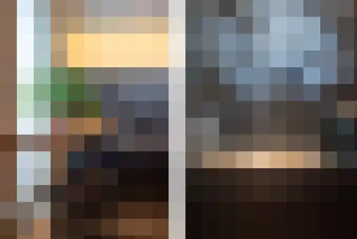 Weessteeg 22 Gorinchem thumbnail 6