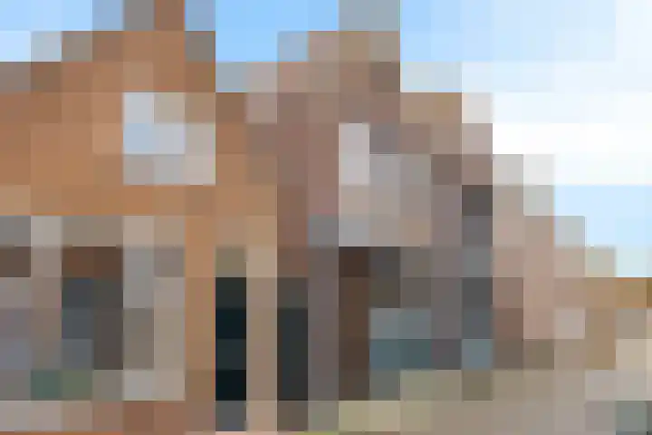 Weezenland 4 B Monnickendam thumbnail 44