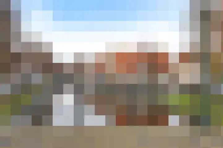 Weezenland 4 B Monnickendam thumbnail 47
