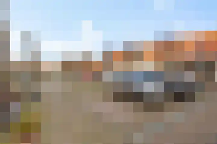 Weezenland 4 B Monnickendam thumbnail 51