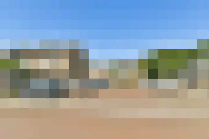 Wega 69 Dordrecht thumbnail 39