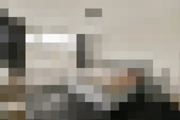 Wega 90 Dordrecht thumbnail 16