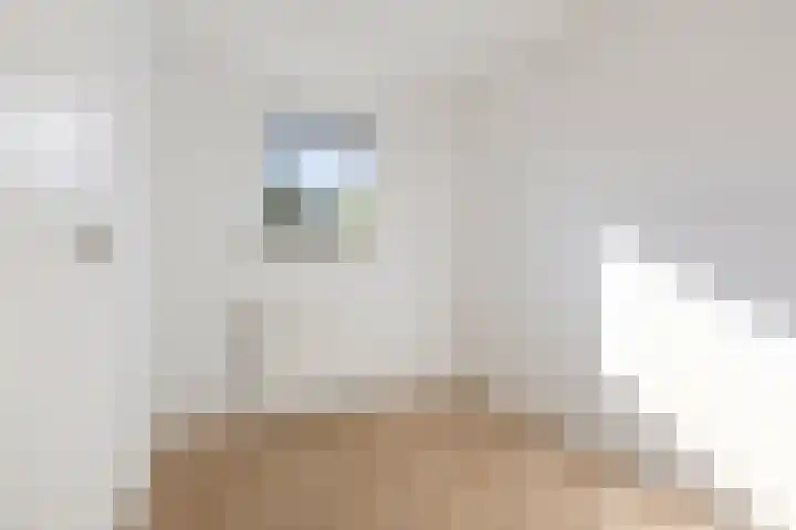 Wegalaan 2 Groningen thumbnail 18