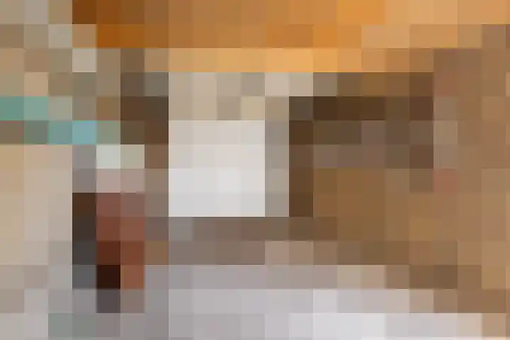 Wegalaan 2 Groningen thumbnail 26