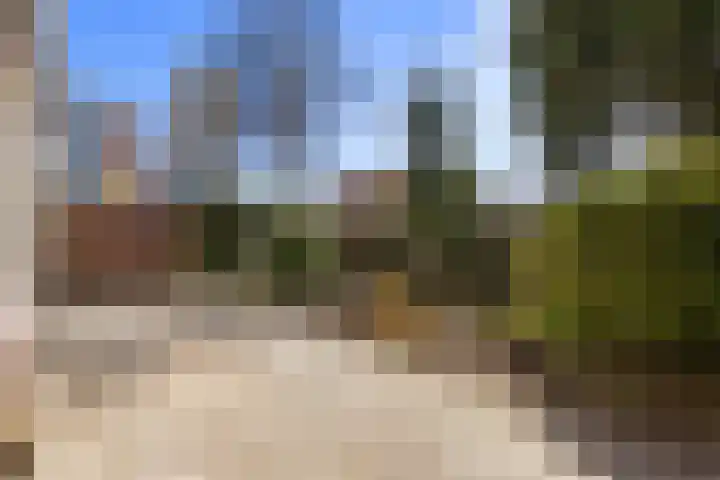 Wegalaan 2 Groningen thumbnail 27