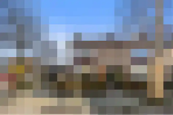 Wegalaan 2 Groningen thumbnail 5
