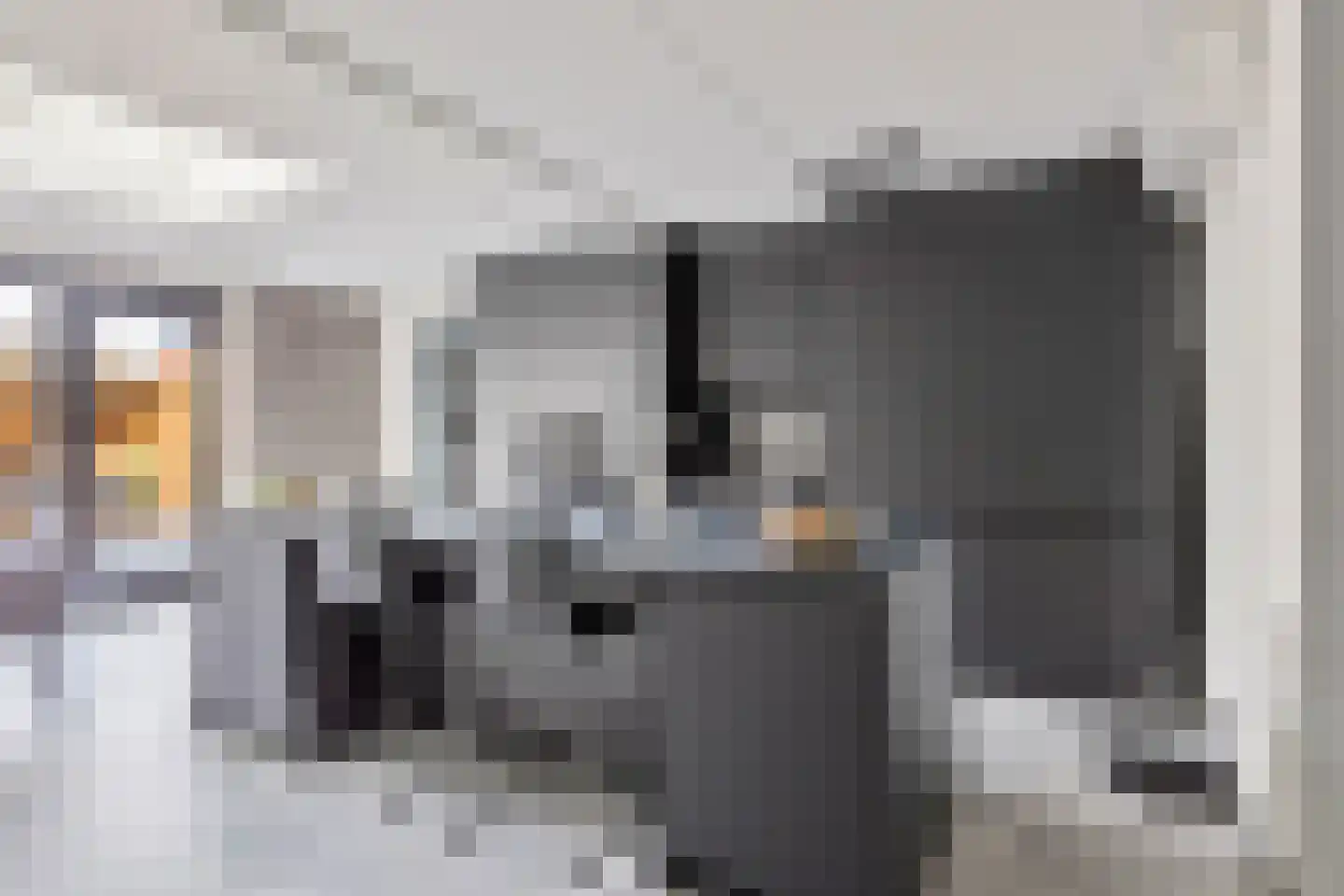 Wegaplein 3 Oude-Tonge thumbnail 15