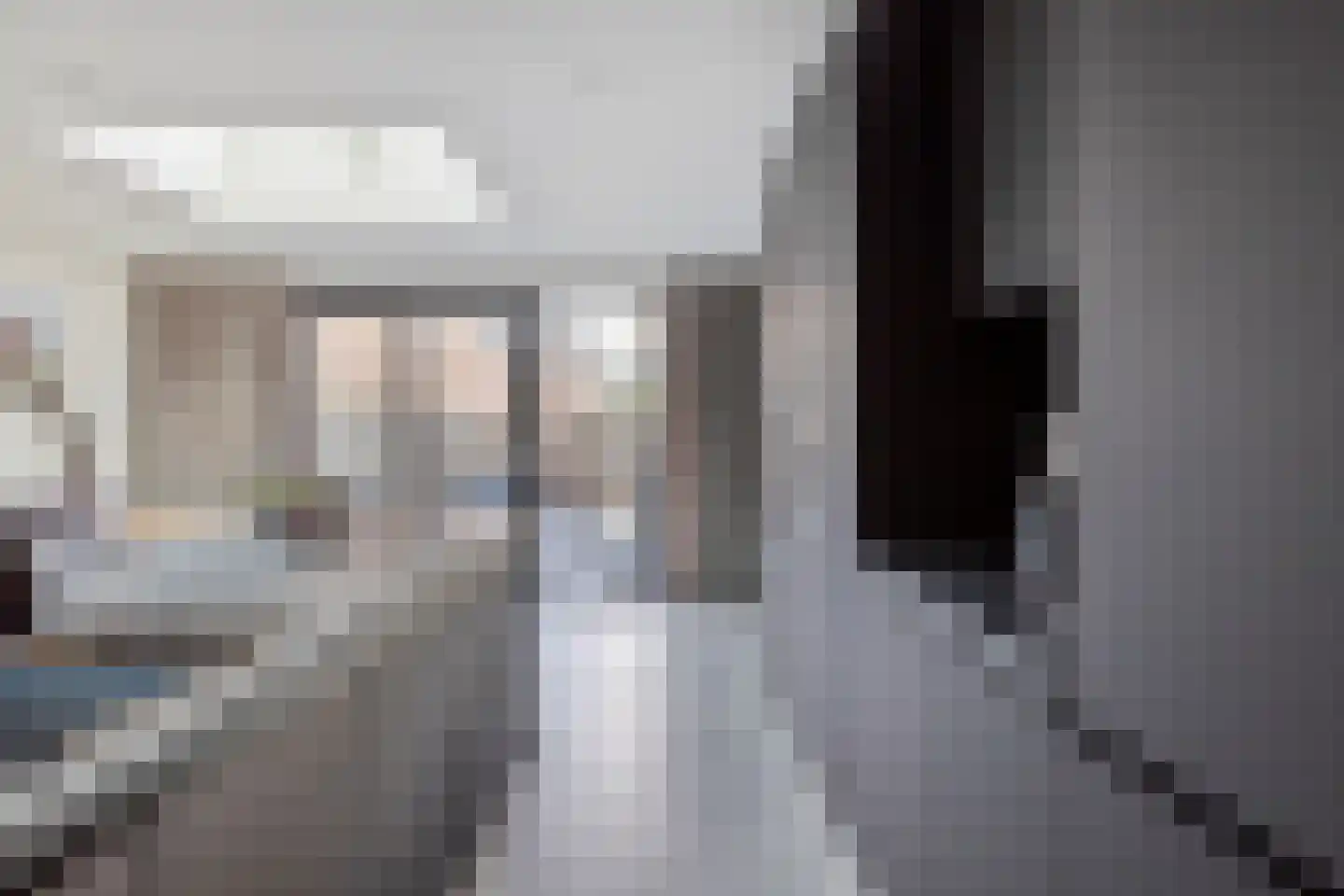 Wegaplein 3 Oude-Tonge thumbnail 16