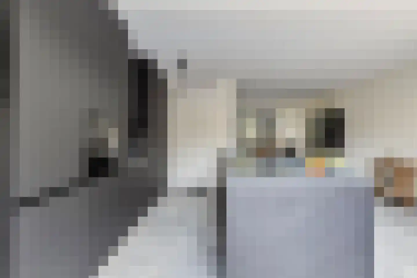 Wegaplein 3 Oude-Tonge thumbnail 17