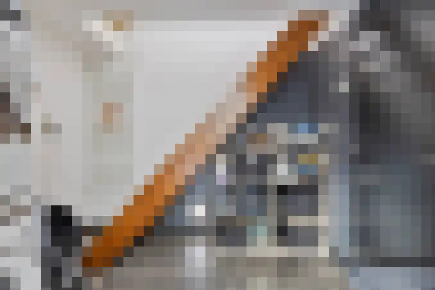 Wegaplein 3 Oude-Tonge thumbnail 20