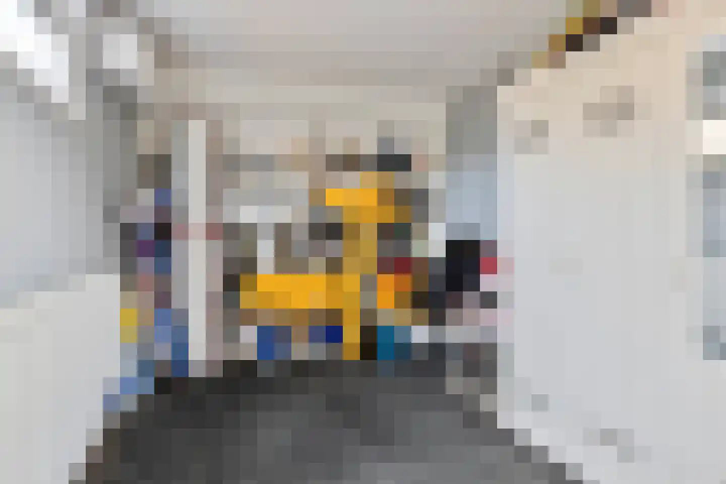 Wegaplein 3 Oude-Tonge thumbnail 21