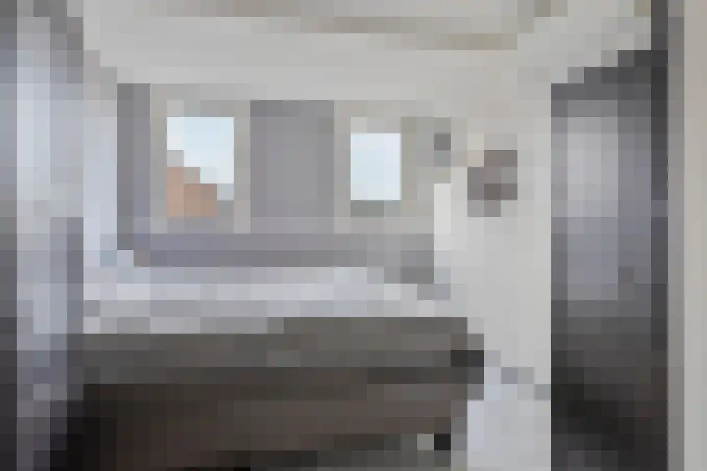 Wegaplein 3 Oude-Tonge thumbnail 22