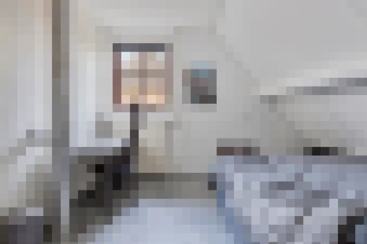 Wegaplein 3 Oude-Tonge thumbnail 24