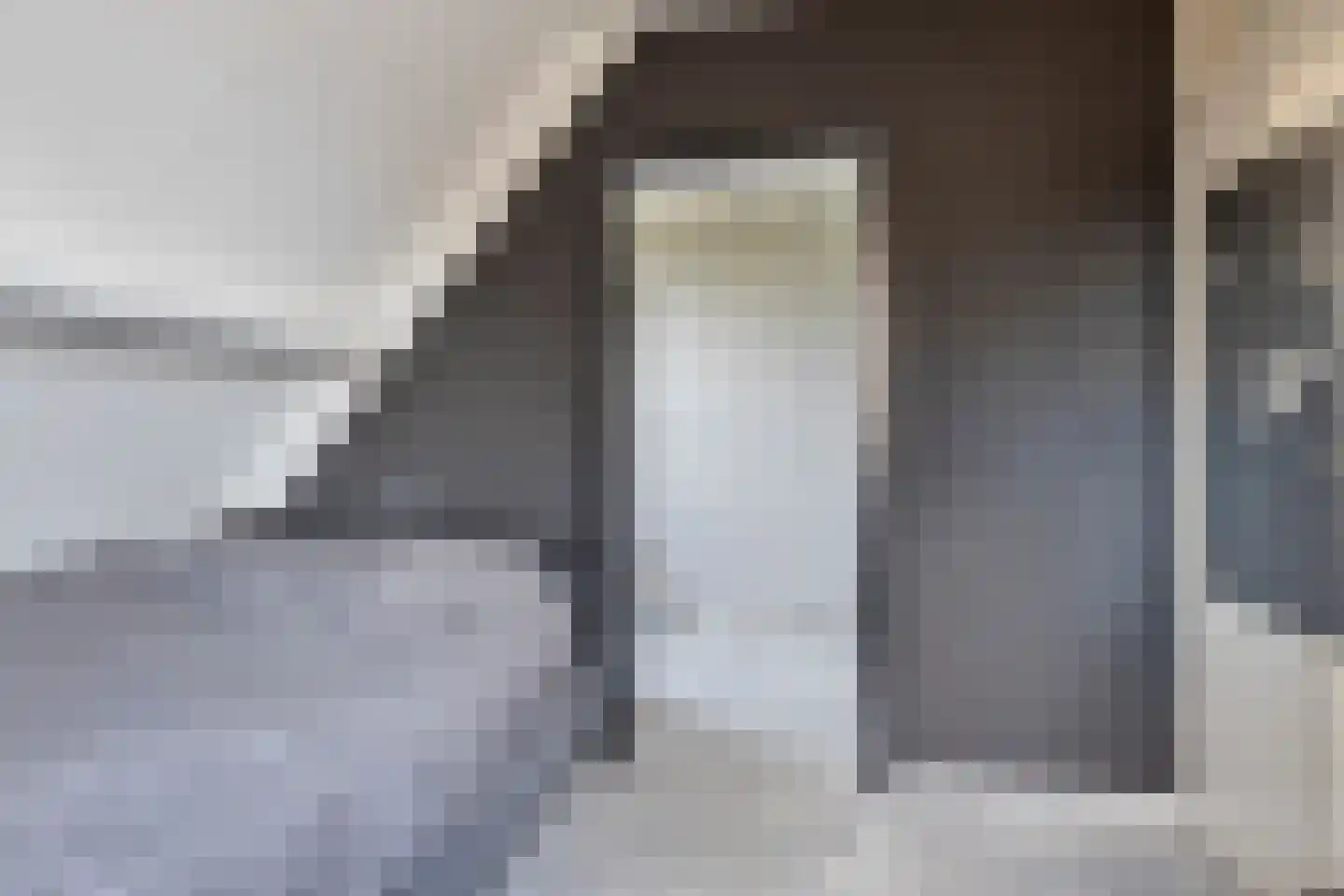 Wegaplein 3 Oude-Tonge thumbnail 25