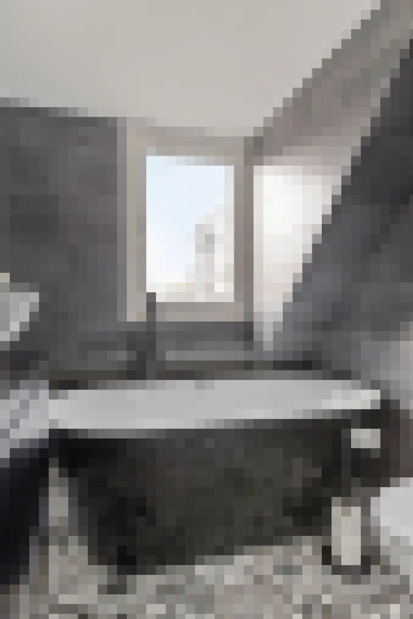 Wegaplein 3 Oude-Tonge thumbnail 27