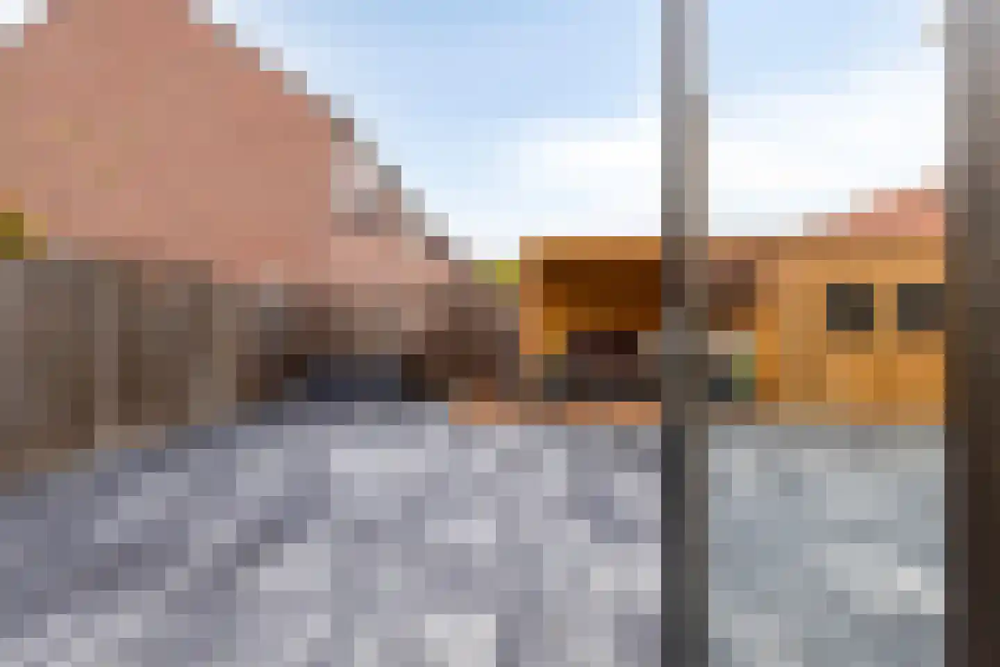 Wegaplein 3 Oude-Tonge thumbnail 31