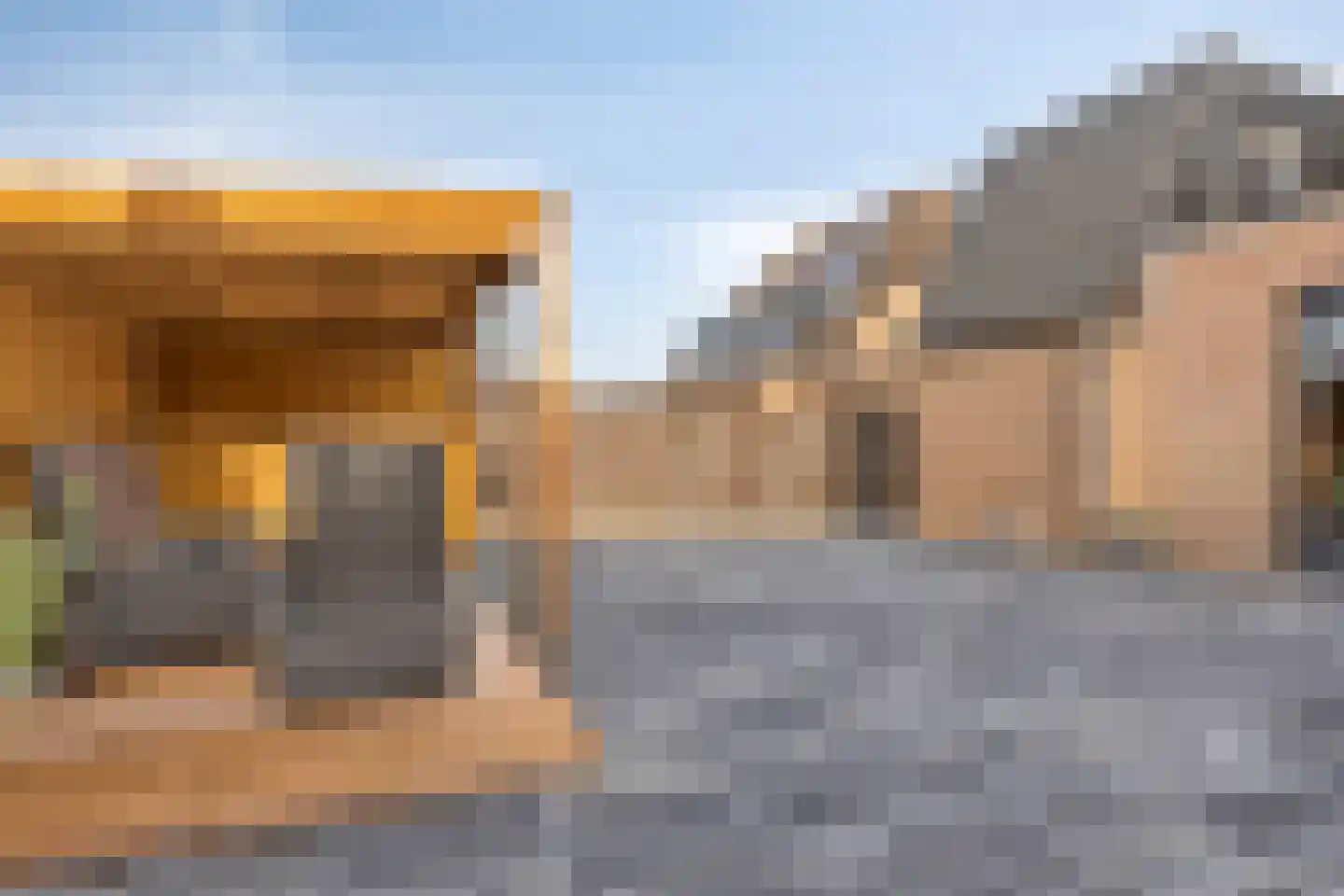 Wegaplein 3 Oude-Tonge thumbnail 32