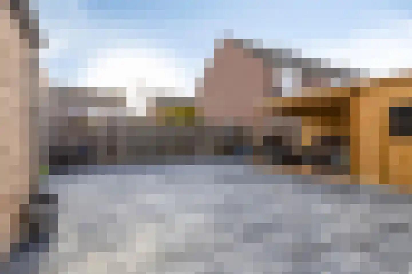 Wegaplein 3 Oude-Tonge thumbnail 33