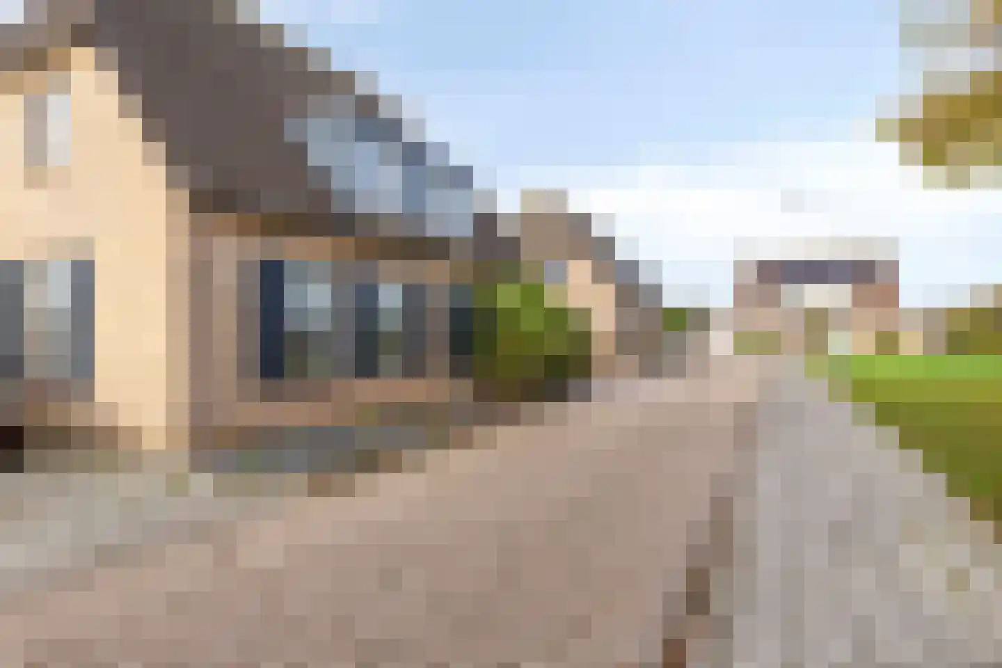 Wegaplein 3 Oude-Tonge thumbnail 34