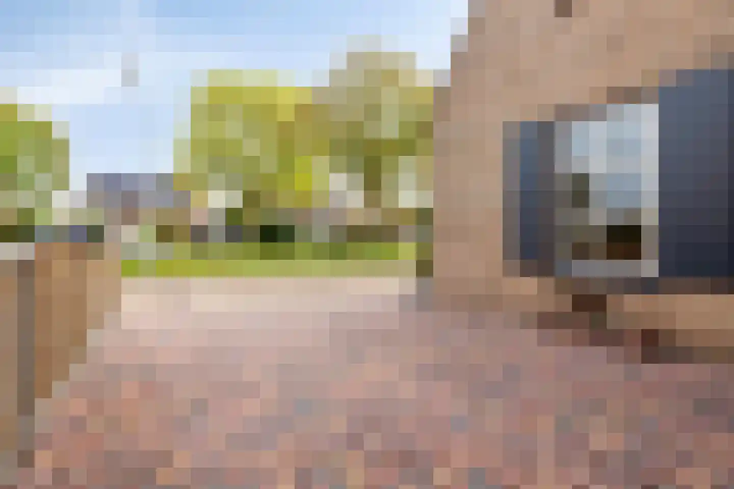 Wegaplein 3 Oude-Tonge thumbnail 36