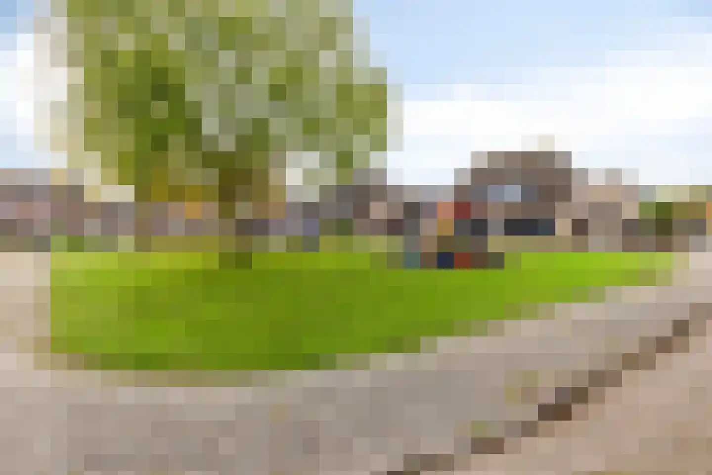 Wegaplein 3 Oude-Tonge thumbnail 37