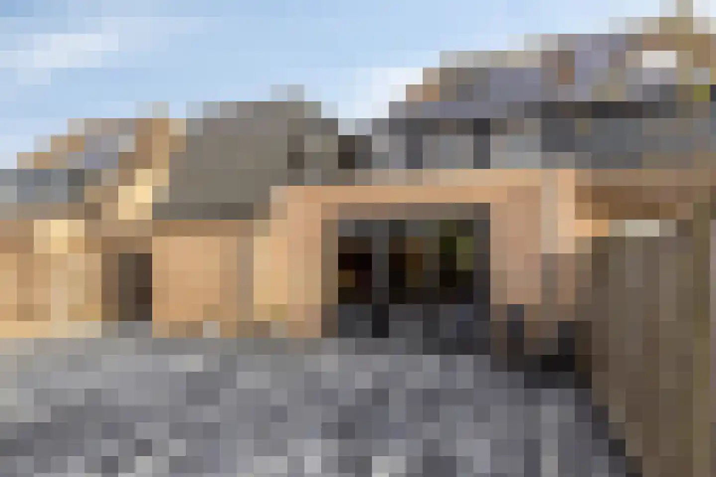 Wegaplein 3 Oude-Tonge thumbnail 4