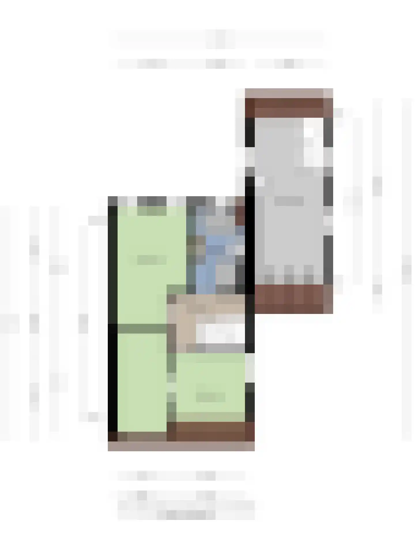 Wegaplein 3 Oude-Tonge thumbnail 40